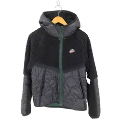 2025年最新】NIKE ジャンパー・ブルゾンの人気アイテム - メルカリ