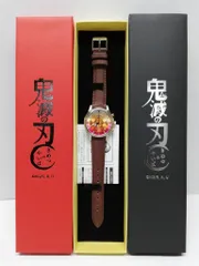 2025年最新】tictac 煉獄の人気アイテム - メルカリ