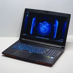 2025年最新】i7 7700 gtx1060の人気アイテム - メルカリ