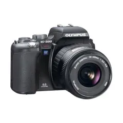 2025年最新】olympus e-500の人気アイテム - メルカリ