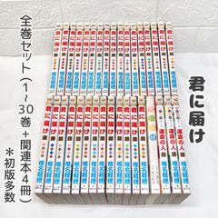 ドラゴンボール 全巻 (1~42巻) 旧装版 旧カバー 絶版