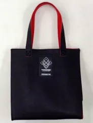 東方神起 バッグ ストラップなどまとめ売り 2025年最新】東方神起 バッグの人気アイテム - メルカリ