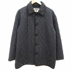 USA産 パートピュリッツァー BERT PULITZER ムートンコート L USA産 パートピュリッツァー BERT PULITZER ムートンコート L