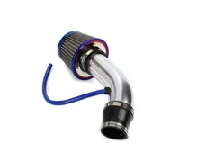 超人気新品 MINI マフラー アーキュリー 用 R50 パーツ - パーツ