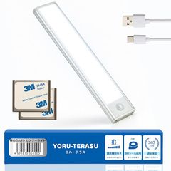 Item thumbnail for item e70c83d3-f680-4e6d-b0ad-07fa1655b4f9