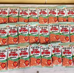 B-man様専用です。