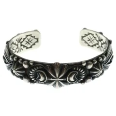 2025年最新】delbert gordonの人気アイテム - メルカリ