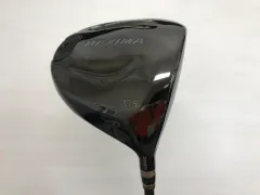 Gw期間限定最終値下げ　リョーマゴルフ　ドライバー リョーマゴルフ RYOMA GOLF｜公式サイト