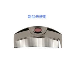 新品未開封】タカラスタンダード 浄水器カートリッジ 取替用
