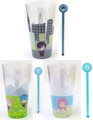 2025年最新】御伴散歩くじ 燭台切光忠の人気アイテム - メルカリ