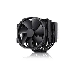 2025年最新】noctua nh-d15の人気アイテム - メルカリ