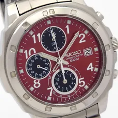 2025年最新】seiko 7t92-0ca0の人気アイテム - メルカリ