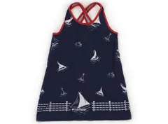 【ラルフローレン/RalphLauren】タンクトップ・キャミソール 90サイズ 女の子【子供服・ベビー服】（1848011）