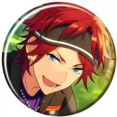 2025年最新】テーマスカウト 燐音の人気アイテム - メルカリ