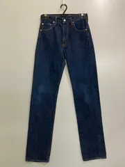 【GRECO】リーバイスLevi’s 502XX J22 W34 L36 中古・古着通販】LEVI'S (リーバイス) 502XXデニムパンツ 日本製
