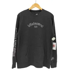 leflah ナイロンスウェット L leflah ナイロンスウェット L LEFLAH ｜ OFFICIAL WEB SHOP