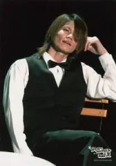 関西ジャニーズJr.（Veteran）公式写真 関西ジャニーズJr.（Veteran）公式写真