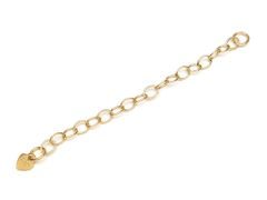 Item thumbnail for item 9298fb80-cd10-4be6-b1cc-76e6a2f71711