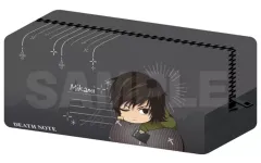 2026年最新】魅上照の人気アイテム - メルカリ