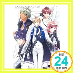 2025年最新】ボーイフレンド(仮) アルバムの人気アイテム - メルカリ