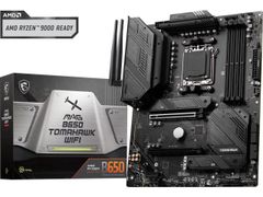 Ryzen5700X DDR4 32GB B550M SteelLegend - メルカリ