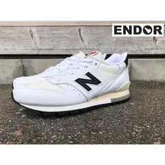 【35周年記念モデル】【MADE IN USA】NEW BALANCE U996 TC【アメリカ製】WHITE【35TH ANNIVERSARY】【M996】商品情報要確認!