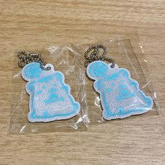 INI カプセルトイ ラバーバンド ミニアクスタ 田島将吾 ファッション通販】の商品をすべて 田島将吾 INI カプセルトイ