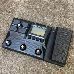 2025年最新】zoom g2x fourの人気アイテム - メルカリ