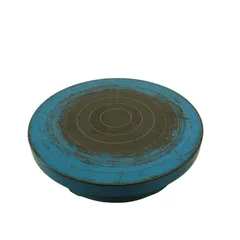 2025年最新】陶芸 ろくろの人気アイテム - メルカリ