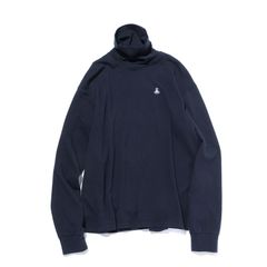 SOPHNET.SCORPION TURTLE NECK TEE   Tシャツ  SOPH-222049