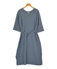 UNTITLED ワンピース レディース 【古着】【中古】【送料無料】