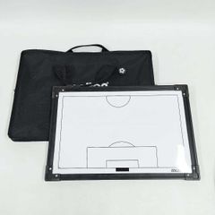 ミズノプロ 山形 公徳会 佐藤病院 野球部 帽子 ユニフォーム #29