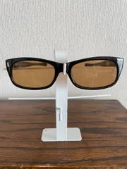 2025年最新】Motorcycle denの人気アイテム - メルカリ