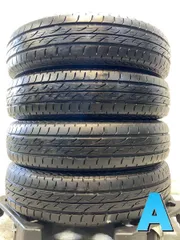 2025年最新】145/80r13 4本セットの人気アイテム - メルカリ