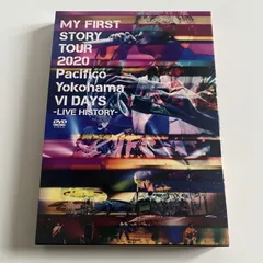 2025年最新】my first story パシフィコ横浜の人気アイテム