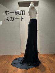 maki 衣裳試着オーダー&お直し専門店 - メルカリShops