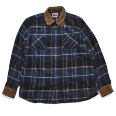 2025年最新】go getterの人気アイテム - メルカリ