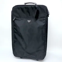 16100円激安 販売オンライン オンライン アウトレット価格 極美品