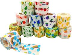 Item thumbnail for item a12eb0c9-0008-477f-a4a2-423172da2c35