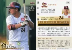 2025年最新】2020黒川史陽の人気アイテム - メルカリ