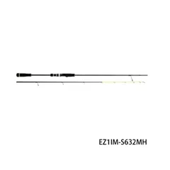 ぷ*ぷ様 メジャークラフトエギゾーストES-822EH 4.5号