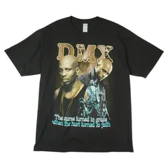 2024年最新】dmx tの人気アイテム - メルカリ