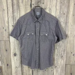 2025年最新】テンダーロイン シャツ 半袖の人気アイテム - メルカリ