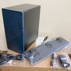 inspiron 3910 Dell デスクトップパソコン PC ジャンク品 YmAt8yawRtVx9cve29jfk8.jpg@jpg