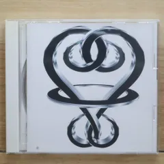 2025年最新】藤井フミヤ 4枚の人気アイテム - メルカリ