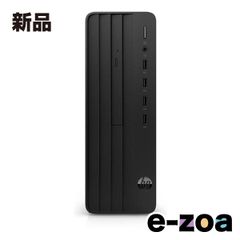 HP  ヒューレットパッカード HP Pro SFF 280 G9 8L5D0PA#ABJ (2654550)
