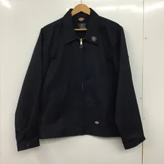 2025年最新】Htc dickies eisenhowerの人気アイテム - メルカリ