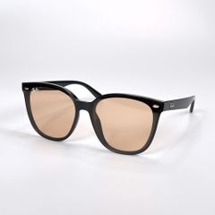 レイバン サングラス RB4423D 601/93 66サイズ ローブリッジフィット RAYBAN