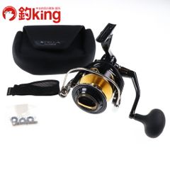 シマノ 19 ステラSW 14000XG （1）  /T149M 美品 ヒラマサ カンパチ ブリ オフショア スピニングリール ロッド リール ルアー 中古