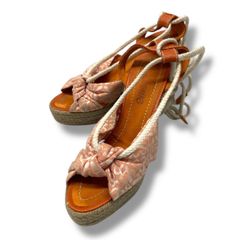 Item thumbnail for item b0e8f008-d26c-42da-8e28-a0474dd9f8f6